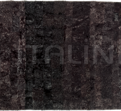 Ковер V 400 TAPPETI Ковер V 400 TAPPETI фабрика Longhi