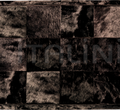 Ковер V 400 TAPPETI Ковер V 400 TAPPETI фабрика Longhi