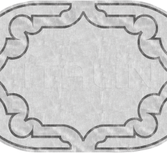 Ковер V 401 TAPPETI Ковер V 401 TAPPETI фабрика Longhi