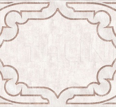 Ковер V 401 TAPPETI Ковер V 401 TAPPETI фабрика Longhi