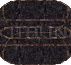 Ковер V 401 TAPPETI Ковер V 401 TAPPETI фабрика Longhi