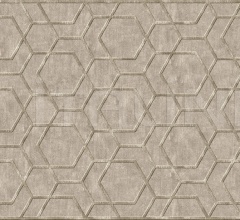 Ковер V 401 TAPPETI Ковер V 401 TAPPETI фабрика Longhi