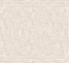 Ковер V 401 TAPPETI Ковер V 401 TAPPETI фабрика Longhi