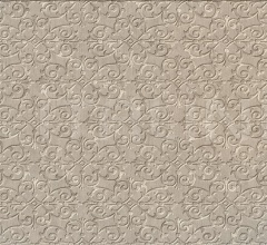 Ковер V 401 TAPPETI Ковер V 401 TAPPETI фабрика Longhi