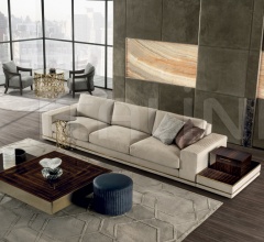 Ковер V 401 TAPPETI Ковер V 401 TAPPETI фабрика Longhi