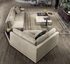 Ковер V 401 TAPPETI Ковер V 401 TAPPETI фабрика Longhi