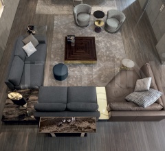 Ковер V 401 TAPPETI Ковер V 401 TAPPETI фабрика Longhi