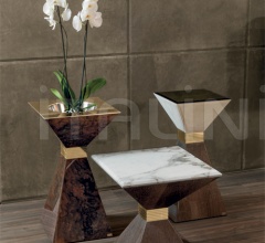 Столик Y 731 Andy Столик Y 731 Andy фабрика Longhi