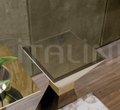 Столик Y 731 Andy Столик Y 731 Andy фабрика Longhi