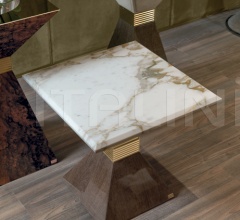 Столик Y 731 Andy Столик Y 731 Andy фабрика Longhi