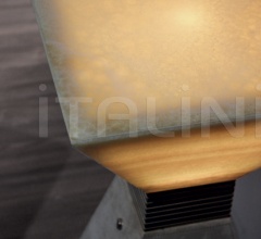 Столик Y 731 Andy Столик Y 731 Andy фабрика Longhi