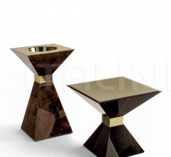 Столик Y 731 Andy Столик Y 731 Andy фабрика Longhi