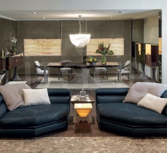 Столик Y 731 Andy Столик Y 731 Andy фабрика Longhi