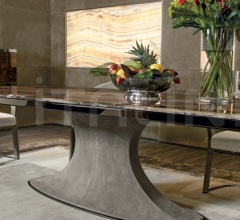 Стол обеденный T 175 Hubert Стол обеденный T 175 Hubert фабрика Longhi