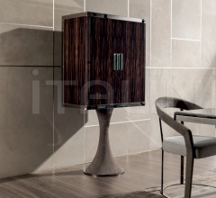 Бар Y 772 OSCAR фабрика Longhi