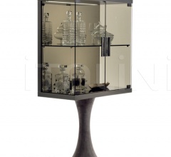 Бар Y 772 OSCAR фабрика Longhi