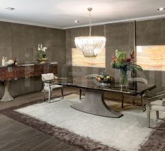 Ковер V 400 TAPPETI Ковер V 400 TAPPETI фабрика Longhi