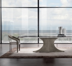 Ковер V 400 TAPPETI Ковер V 400 TAPPETI фабрика Longhi