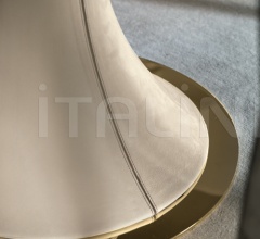 Стол обеденный T 170 David Стол обеденный T 170 David фабрика Longhi