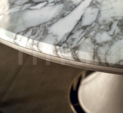 Стол обеденный T 170 David Стол обеденный T 170 David фабрика Longhi