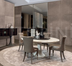 Ковер V 400 TAPPETI Ковер V 400 TAPPETI фабрика Longhi