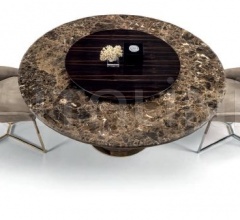 Стул U125 Miu Стул U125 Miu фабрика Longhi