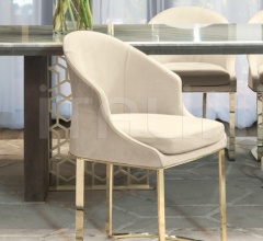 Стул U 160 Daphne Стул U 160 Daphne фабрика Longhi