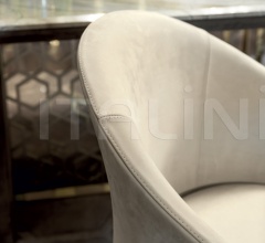 Стул U 160 Daphne Стул U 160 Daphne фабрика Longhi