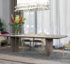 Подвесной светильник Dalma Подвесной светильник Dalma фабрика Longhi