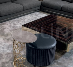 Столик Y 717 - MARTIN Столик Y 717 - MARTIN фабрика Longhi