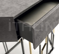 Консоль Y 761 - GINZA EVO фабрика Longhi