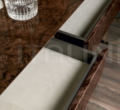 Консоль Y 761 - GINZA EVO фабрика Longhi