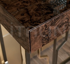 Консоль Y 761 - GINZA EVO фабрика Longhi