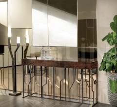 Напольный светильник Z235 Narita Напольный светильник Z235 Narita фабрика Longhi