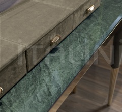 Консоль Y 726 - ODETTE фабрика Longhi