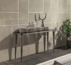 Консоль Y 726 - ODETTE фабрика Longhi