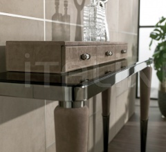 Консоль Y 726 - ODETTE фабрика Longhi