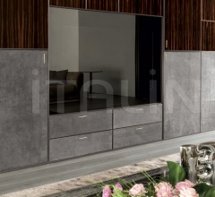 Панель LAND SYSTEM Панель LAND SYSTEM фабрика Longhi