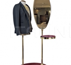 Напольное зеркало Y 339 - VENERE Напольное зеркало Y 339 - VENERE фабрика Longhi