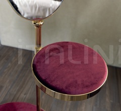 Напольное зеркало Y 339 - VENERE Напольное зеркало Y 339 - VENERE фабрика Longhi