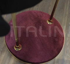 Напольное зеркало Y 339 - VENERE Напольное зеркало Y 339 - VENERE фабрика Longhi