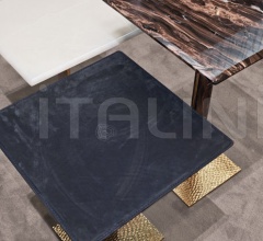 Итальянские Столики - Кофейный столик Y702 Yaki фабрика Longhi