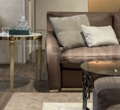 Кофейный столик Y 719 - FELIX Кофейный столик Y 719 - FELIX фабрика Longhi