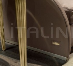 Кофейный столик Y 719 - FELIX Кофейный столик Y 719 - FELIX фабрика Longhi