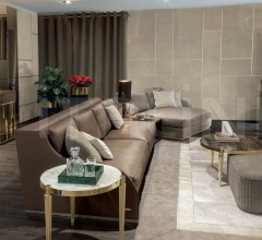 Кофейный столик Y 719 - FELIX Кофейный столик Y 719 - FELIX фабрика Longhi