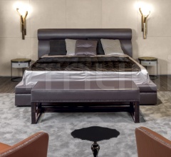 Тумбочка Y837 Amadeus Тумбочка Y837 Amadeus фабрика Longhi