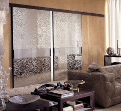 Дверь Serie 330 HEADLINE Дверь Serie 330 HEADLINE фабрика Longhi