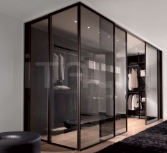 Дверь Serie 308 SPARK Дверь Serie 308 SPARK фабрика Longhi