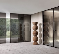 Дверь Serie 308 SPARK Дверь Serie 308 SPARK фабрика Longhi