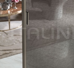 Дверь Serie 308 SPARK Дверь Serie 308 SPARK фабрика Longhi